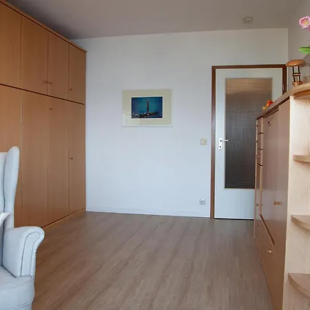 Apartment Fiedler