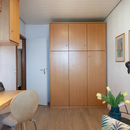 Apartment Fiedler